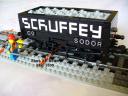 scruffey2.jpg