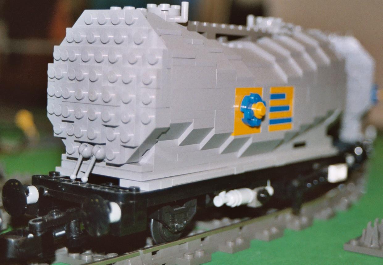 pca_cement_wagon_end_ba_agm_2004.jpg