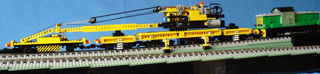 0705_pf_crane_proto2a.jpg