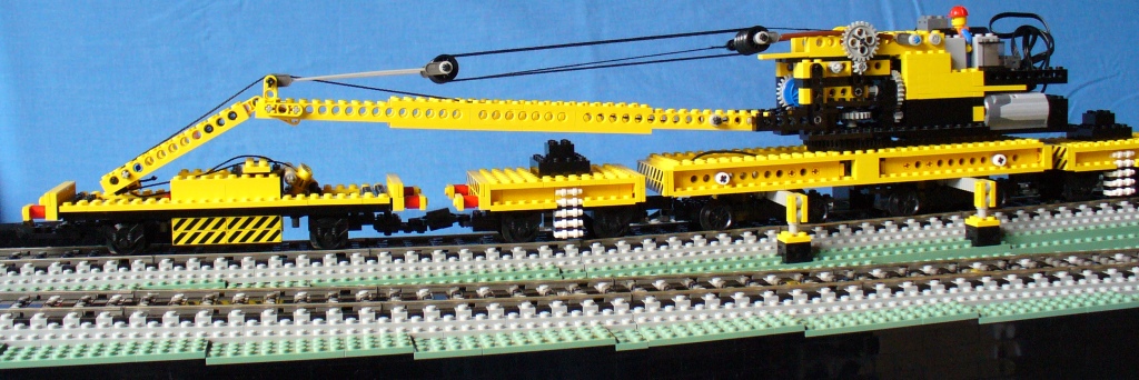 0705_pf_crane_proto2c.jpg