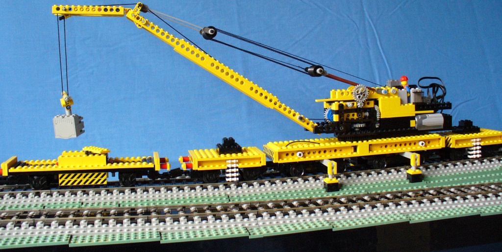 0705_pf_crane_proto2d.jpg