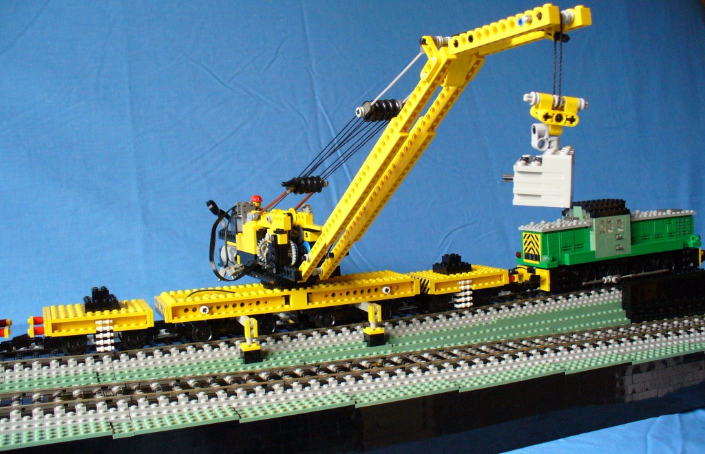 0705_pf_crane_proto2e.jpg