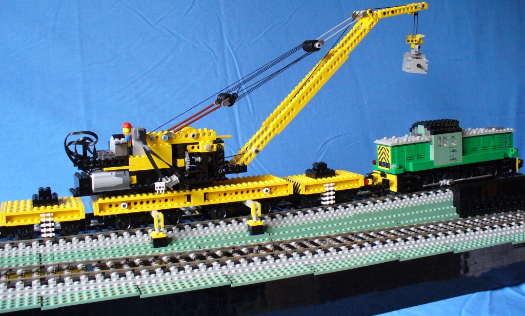 0705_pf_crane_proto2f.jpg