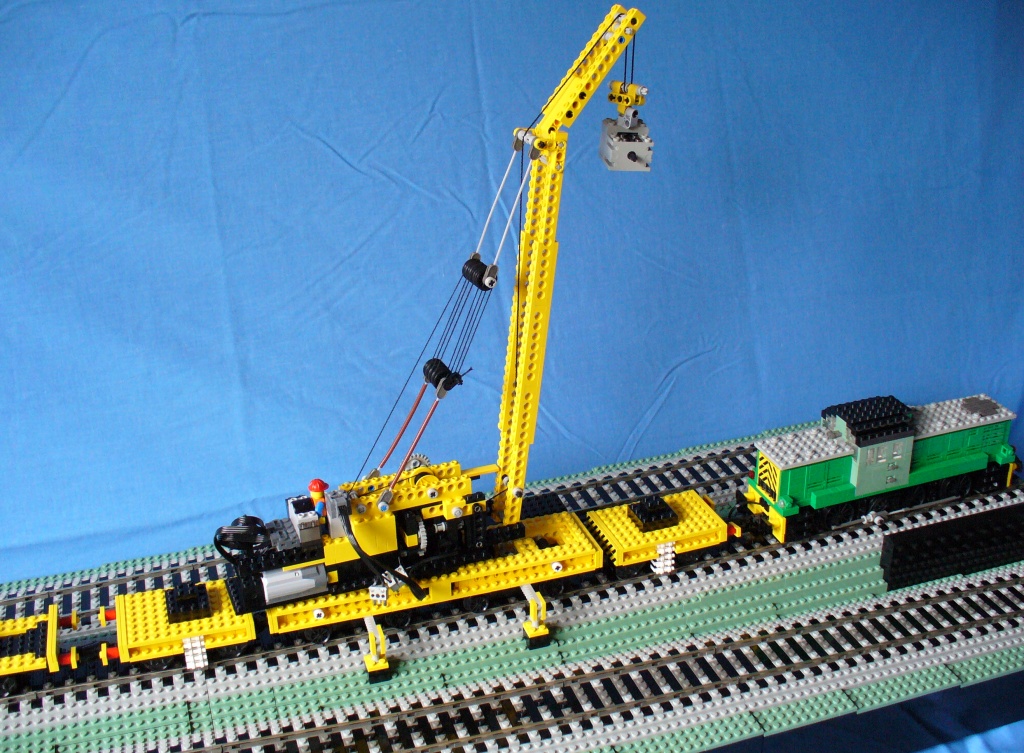 0705_pf_crane_proto2g.jpg