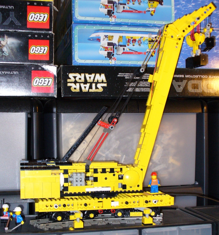 0711_pf_crane_right.jpg
