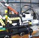 0704_pf_crane_proto1b.jpg