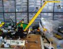 0705_pf_crane_proto1c_50ft_jib.jpg