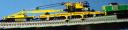 0705_pf_crane_proto2a.jpg
