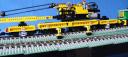 0705_pf_crane_proto2b.jpg