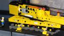 0711_pf_crane_down_body.jpg