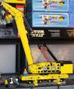 0711_pf_crane_left.jpg