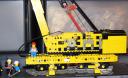 0711_pf_crane_left_body.jpg