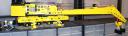 0711_pf_crane_right_down.jpg