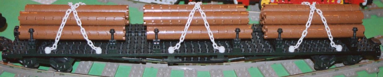 bogie_bolster_d_with_logs_hull_nov_2004.jpg