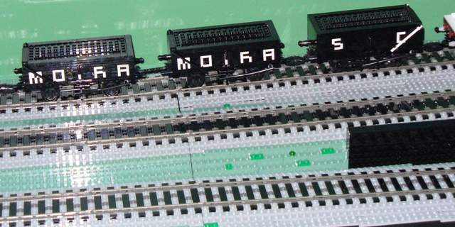 coal_wagons1.jpg