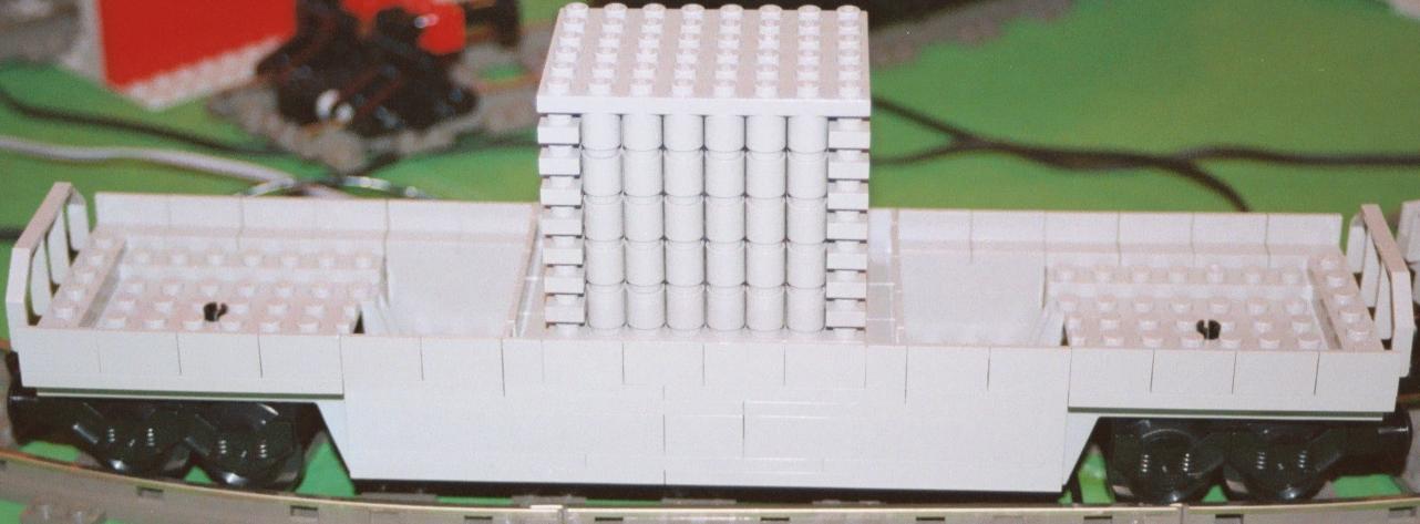 fna_nuclear_wagon_hull_nov_2004.jpg