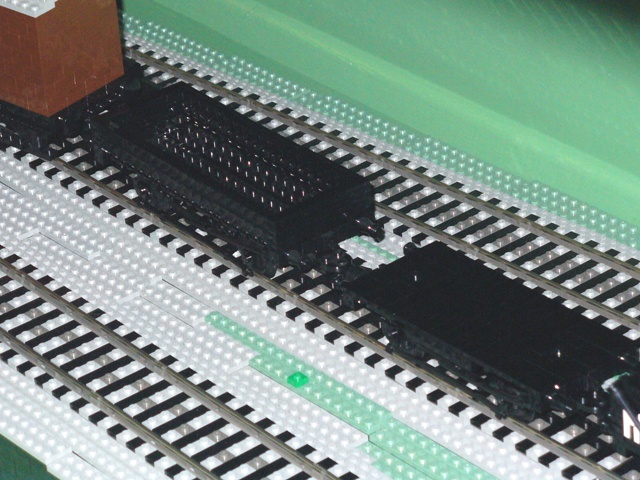grampus_and_conflat_a2.jpg