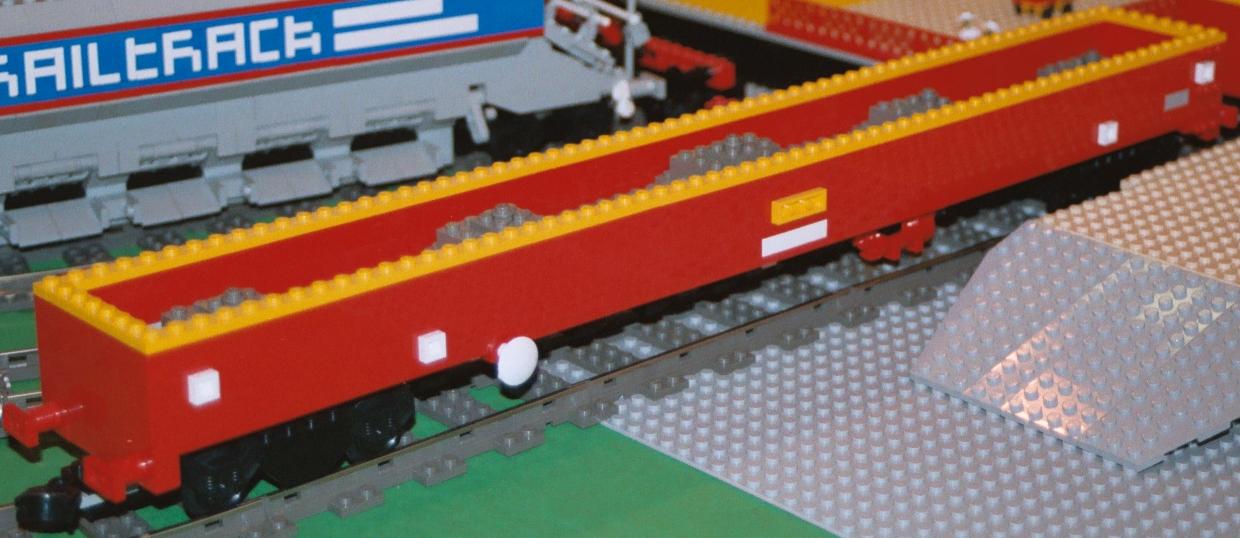 mca_ballast_1_hull_nov_2004.jpg