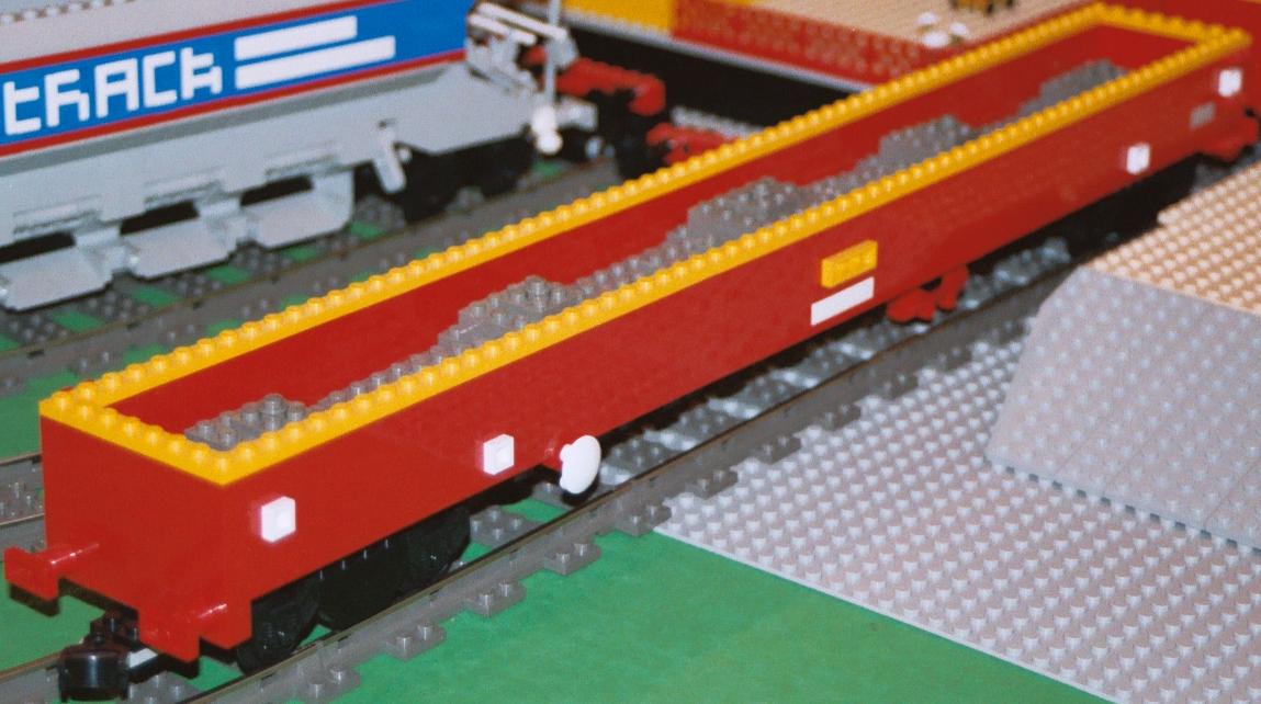 mca_ballast_2_hull_nov_2004.jpg
