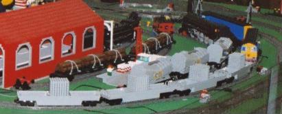 nuclear_train_kid_2004.jpg