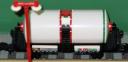 10016_tanker_4-wheel_mod.jpg