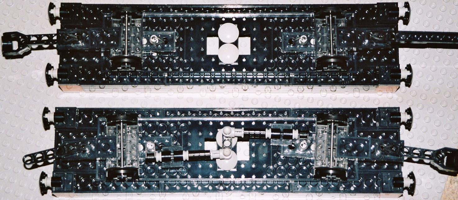 tube_wagons_underside_loft_feb05.jpg
