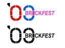 BrickFest03