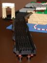 LegoHydeStPier