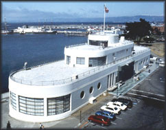 realmaritimemuseum2.jpg