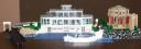 LEGOSFWaterfront