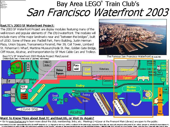 sfwaterfronttwistflyer.jpg