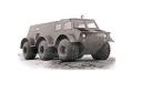 z---original-zil-136.jpg