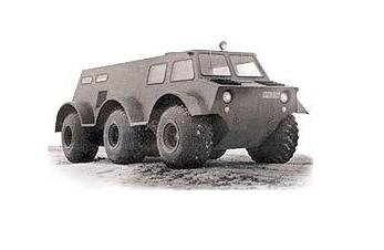 z---original-zil-136.jpg