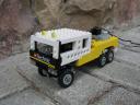 6x6-Mini-Trial-Truck
