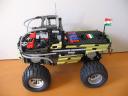 849--4x4-Trial-Truck