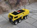 8x8-Mini-Trial-Truck