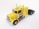 92--Peterbilt379