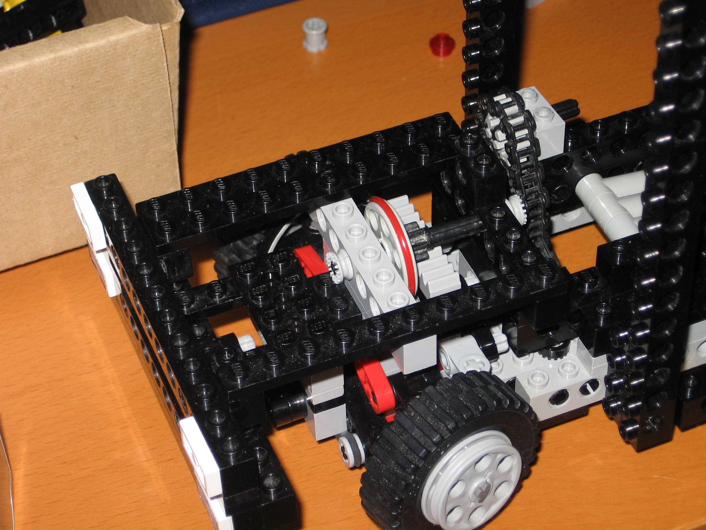 pict_048.jpg