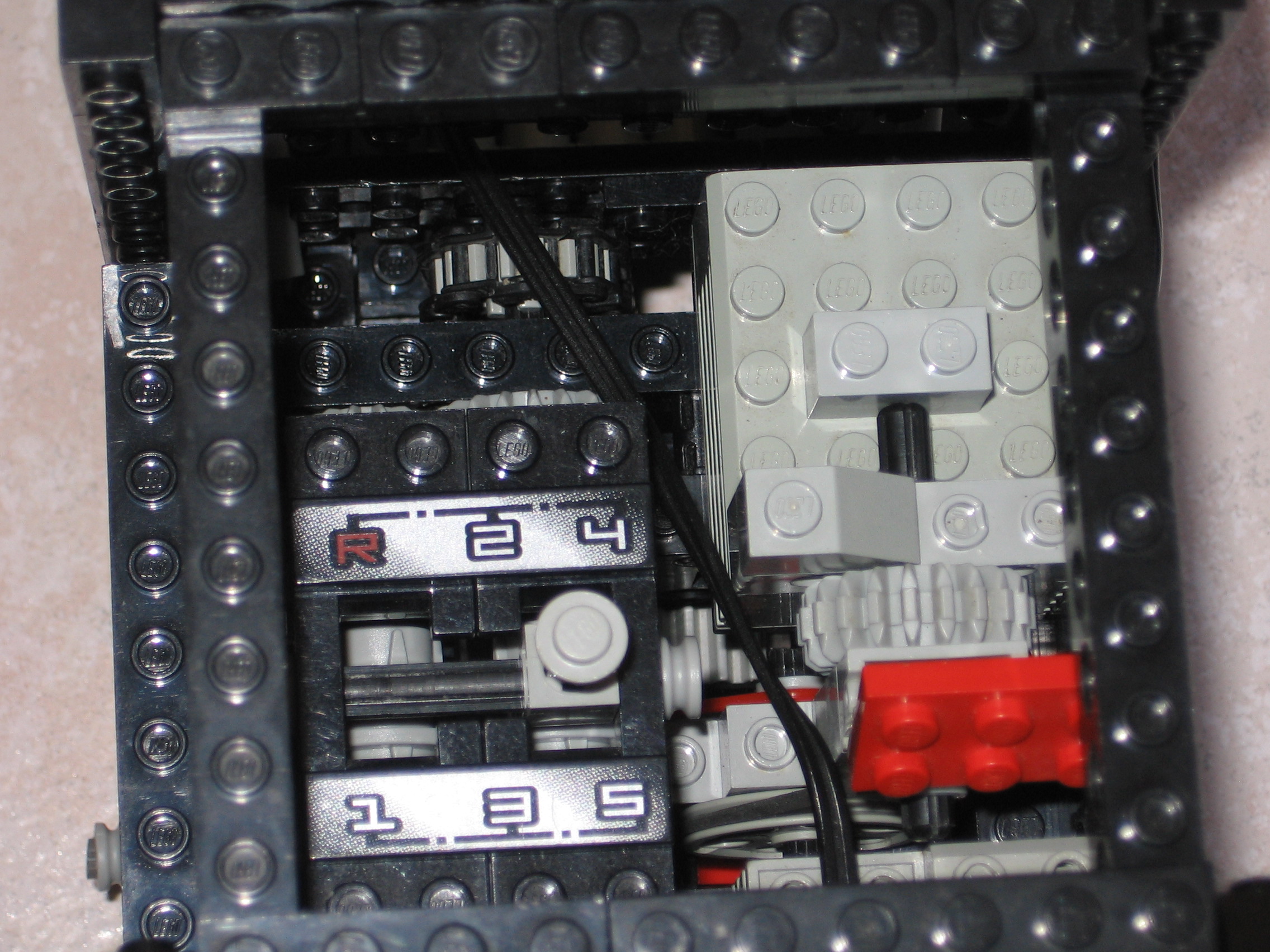 pict_058.jpg