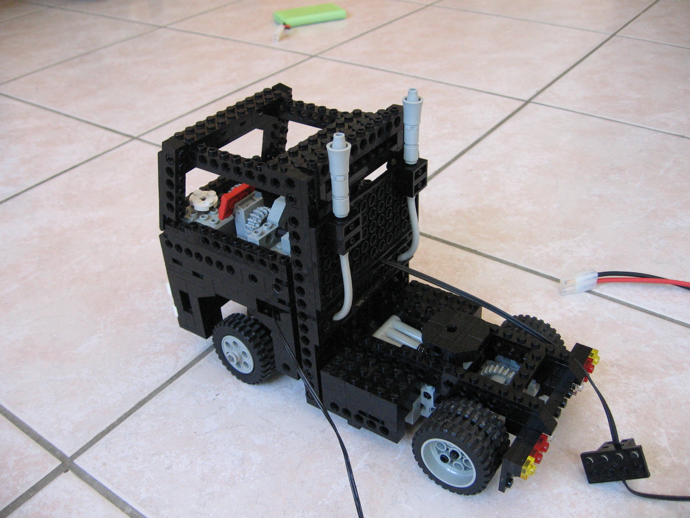 pict_061.jpg