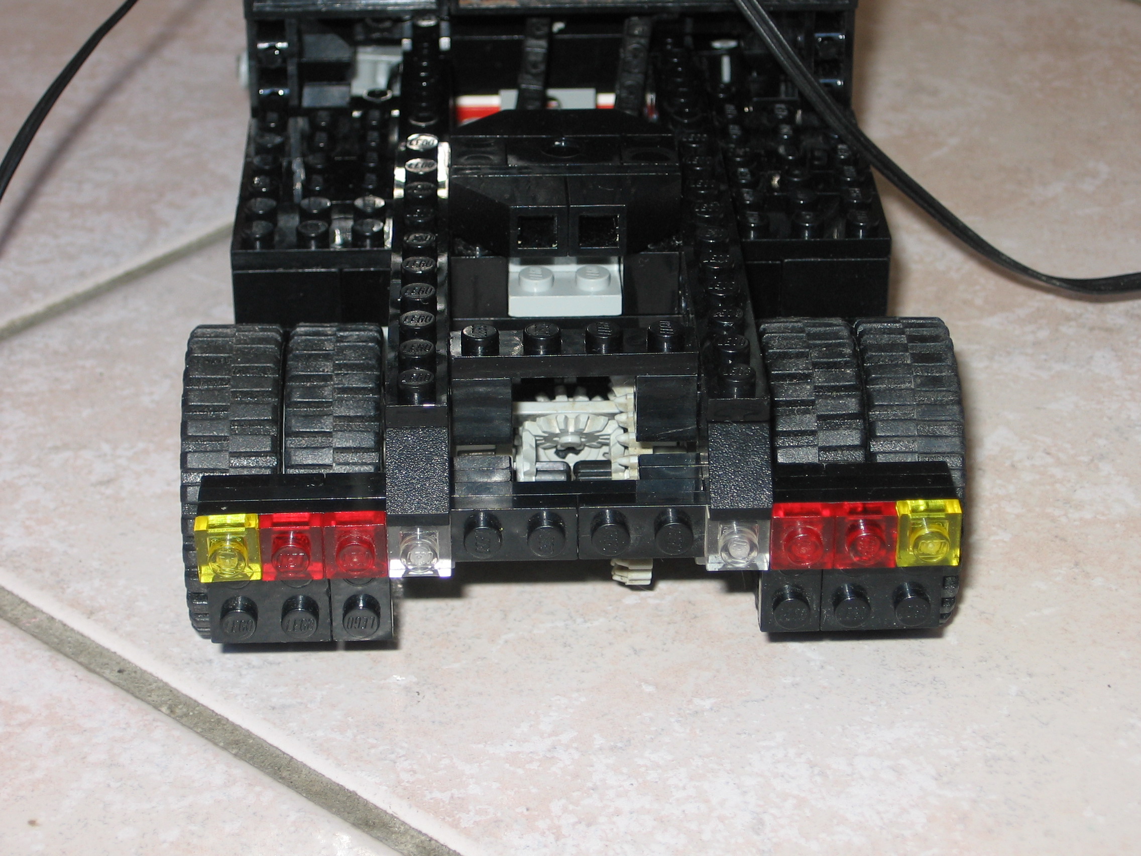 pict_063.jpg