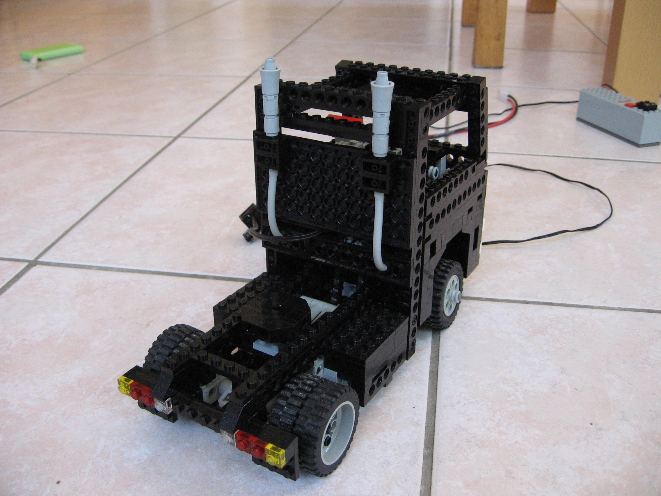 pict_068.jpg