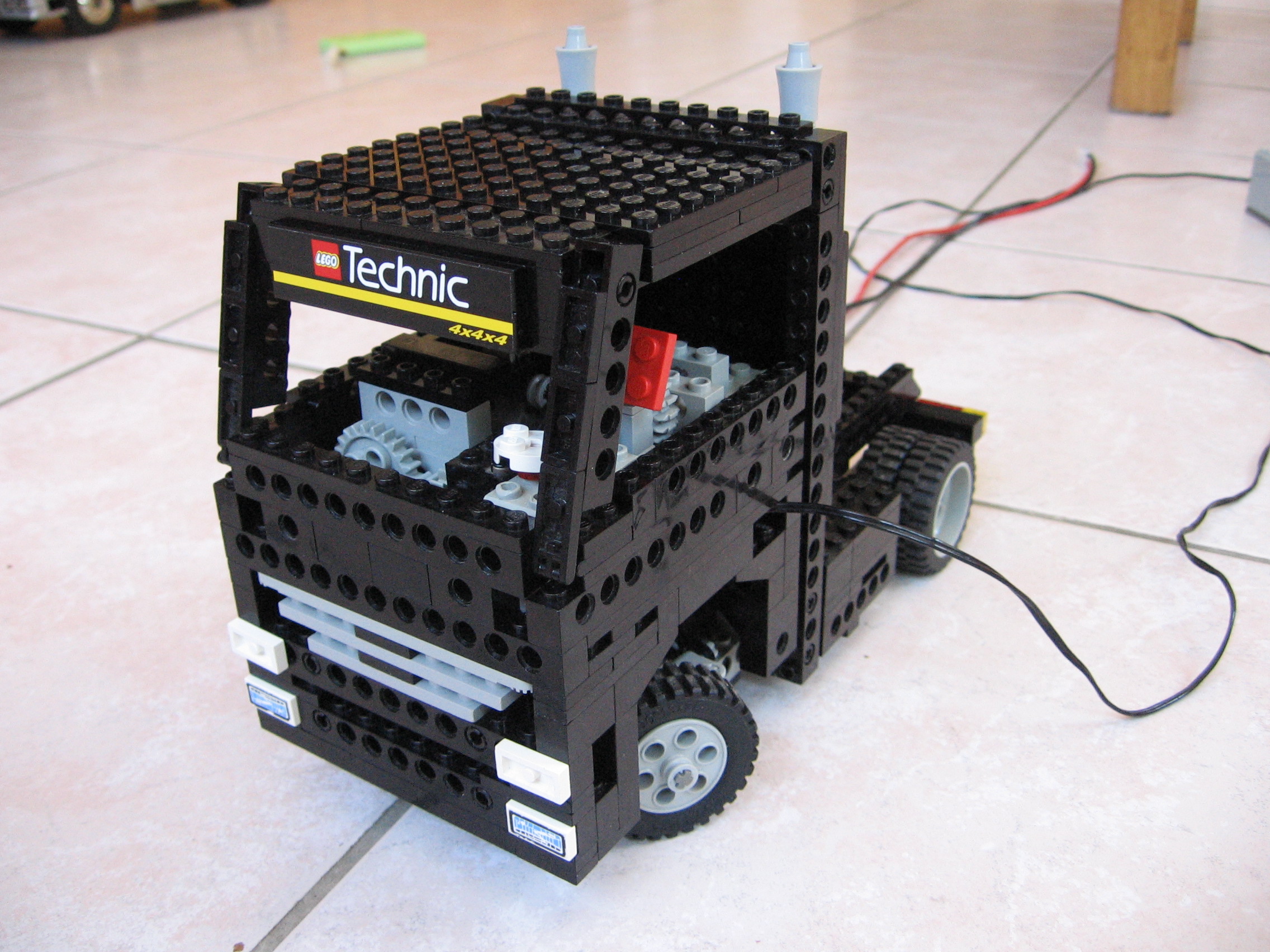 pict_108.jpg