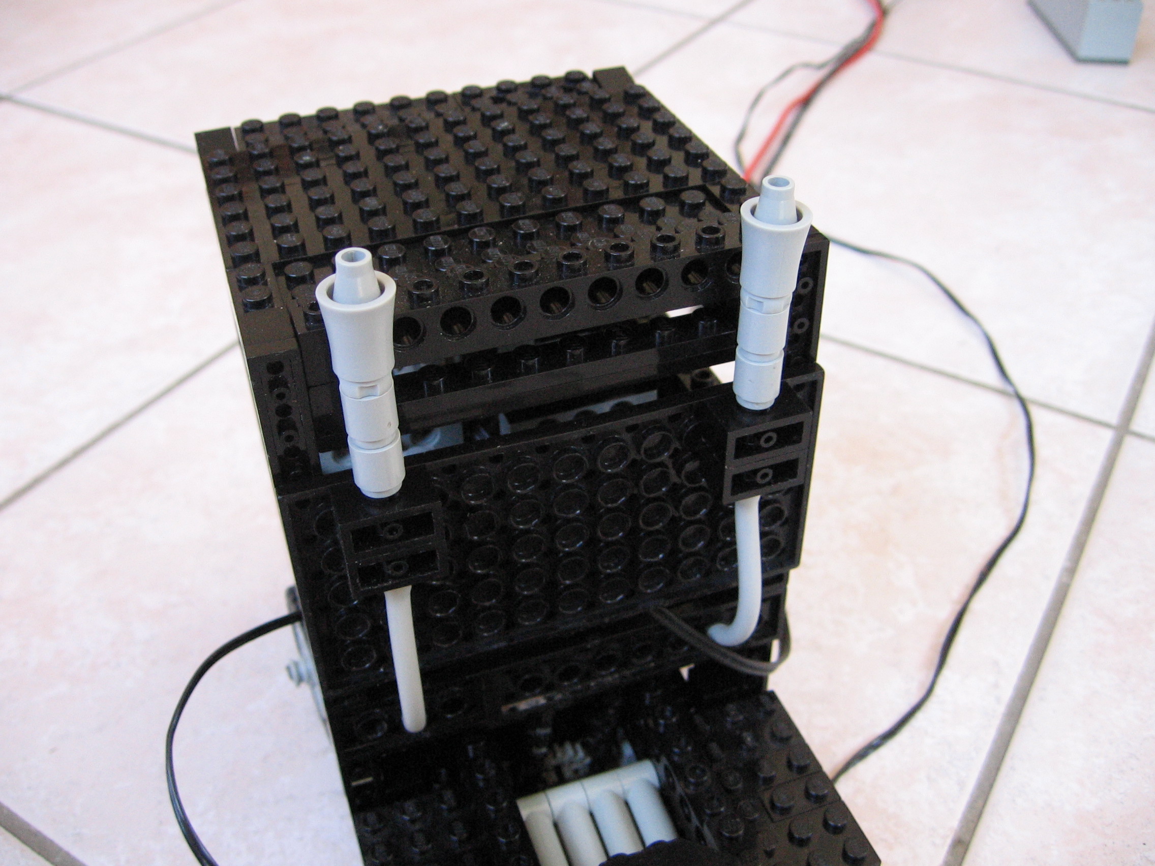 pict_110.jpg