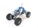 Blue-Crawler
