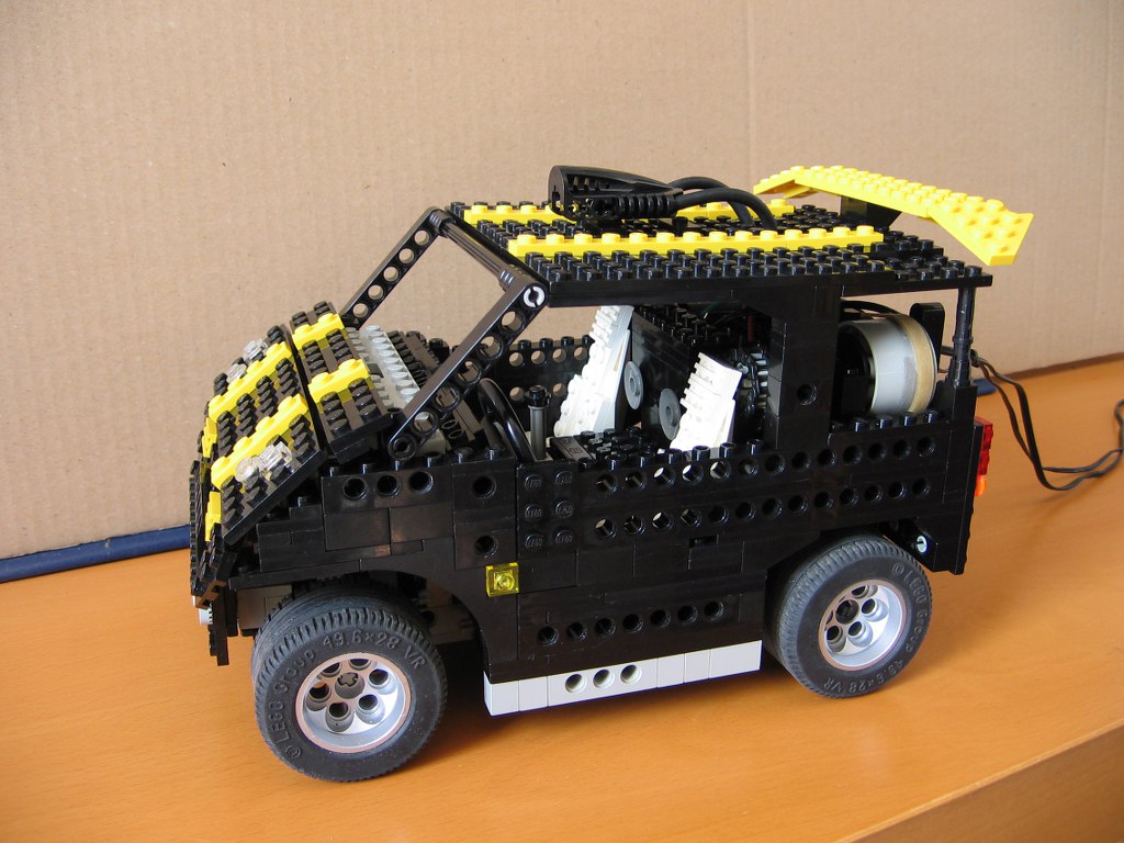 p_100_1024x768.jpg