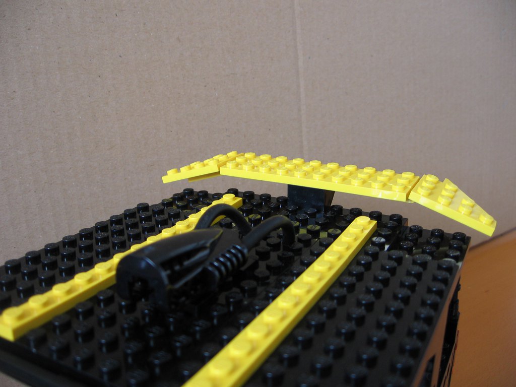 p_114_1024x768.jpg