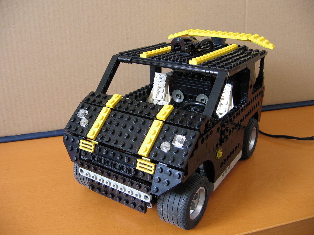p_115_1024x768.jpg