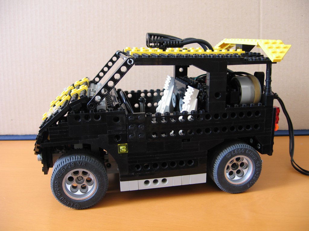p_124_1024x768.jpg