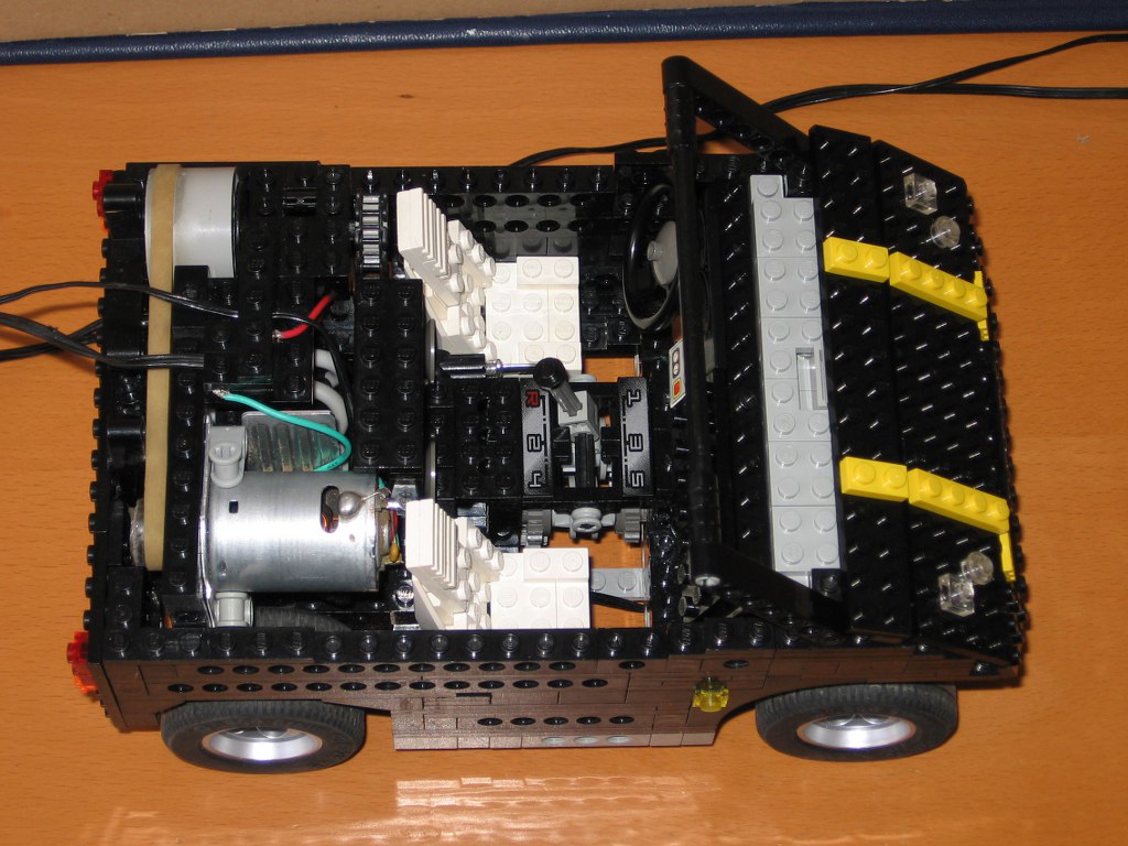 p_154_1024x768.jpg